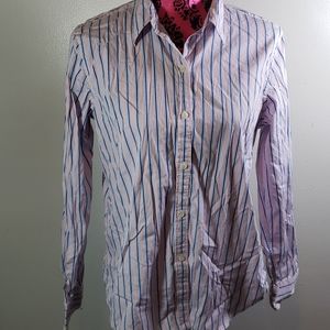 3💝 for $25 American Living Shirt